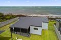 Property photo of 7 Tanderra Way Carpenter Rocks SA 5291