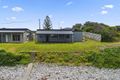 Property photo of 7 Tanderra Way Carpenter Rocks SA 5291