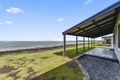 Property photo of 7 Tanderra Way Carpenter Rocks SA 5291