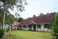 Property photo of 5 Thomas Court Leschenault WA 6233