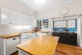 Property photo of 139 Glenvale Road Donvale VIC 3111