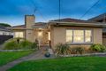 Property photo of 43 Fiddes Street Moorabbin VIC 3189