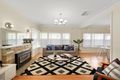 Property photo of 43 Fiddes Street Moorabbin VIC 3189