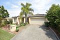 Property photo of 82 Inwood Circuit Merrimac QLD 4226