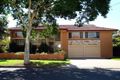 Property photo of 25 Lorinya Street Mansfield QLD 4122