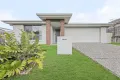 Property photo of 26 Birchgrove Crescent Kallangur QLD 4503