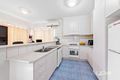 Property photo of 19 Grampians Way Caroline Springs VIC 3023
