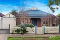 Property photo of 19 Grampians Way Caroline Springs VIC 3023
