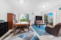 Property photo of 19 Grampians Way Caroline Springs VIC 3023