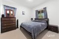 Property photo of 19 Grampians Way Caroline Springs VIC 3023