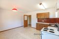Property photo of 11A Hilltop Drive Upper Sturt SA 5156