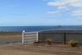 Property photo of 8 Esplanade Ardrossan SA 5571