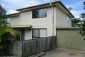 Property photo of 36/71 Olsen Avenue Labrador QLD 4215