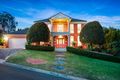 Property photo of 22 McLeod Court West Albury NSW 2640