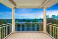 Property photo of 22 McLeod Court West Albury NSW 2640