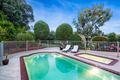 Property photo of 22 McLeod Court West Albury NSW 2640