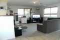 Property photo of 26 Allied Drive Arundel QLD 4214