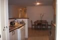 Property photo of 26 Allied Drive Arundel QLD 4214