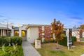 Property photo of 50 Corsican Way Canning Vale WA 6155