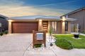 Property photo of 32 Elmsford Crescent Cranbourne West VIC 3977