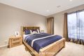 Property photo of 32 Elmsford Crescent Cranbourne West VIC 3977