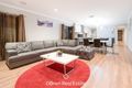 Property photo of 32 Elmsford Crescent Cranbourne West VIC 3977