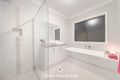 Property photo of 32 Elmsford Crescent Cranbourne West VIC 3977