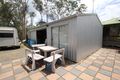 Property photo of 28 Tree Martin Court Moolboolaman QLD 4671