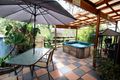 Property photo of 28 Tree Martin Court Moolboolaman QLD 4671
