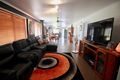 Property photo of 28 Tree Martin Court Moolboolaman QLD 4671