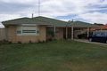 Property photo of 12 Donkey Orchid Turn Greenfields WA 6210