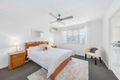 Property photo of 17 Jerrys Place Thornlands QLD 4164
