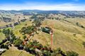 Property photo of 39 Mayfield Road Oberon NSW 2787