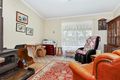 Property photo of 39 Mayfield Road Oberon NSW 2787