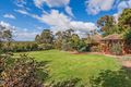 Property photo of 3 Silversmith Street Wellard WA 6170