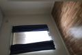 Property photo of 6/46 Esplanade Semaphore SA 5019