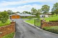 Property photo of 85 McWilliam Drive Douglas Park NSW 2569