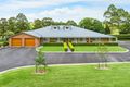 Property photo of 85 McWilliam Drive Douglas Park NSW 2569