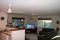 Property photo of 26 Allied Drive Arundel QLD 4214