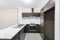 Property photo of 50 Corsican Way Canning Vale WA 6155