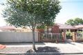 Property photo of 27 Weaver Avenue Richmond SA 5033