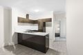 Property photo of 50 Corsican Way Canning Vale WA 6155