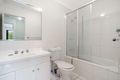 Property photo of 32/175 Fryar Road Eagleby QLD 4207