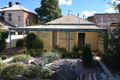 Property photo of 23 Inch Street Lithgow NSW 2790