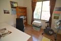Property photo of 23 Inch Street Lithgow NSW 2790