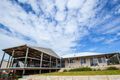 Property photo of 49 Gillett Road Northam WA 6401