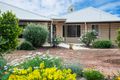 Property photo of 49 Gillett Road Northam WA 6401
