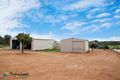 Property photo of 49 Gillett Road Northam WA 6401