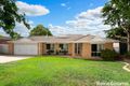 Property photo of 11 Kimberley Drive Tatton NSW 2650