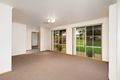 Property photo of 11 Kimberley Drive Tatton NSW 2650